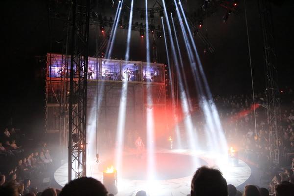 2015-02-20 21-18-07 (2).JPG